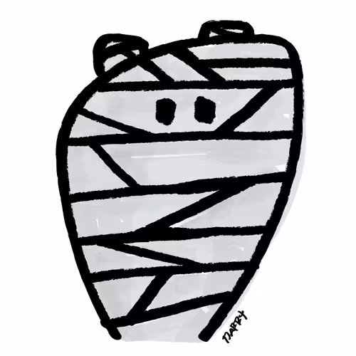 Item #66418340567487207463694599952007030790213017110562861349275947180568346624001 Media