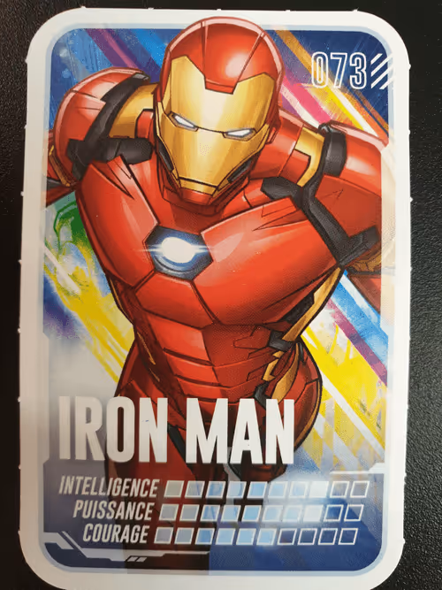 Item #13663251420176881090940461441540994387474600566736579576446204158168723881994 Media