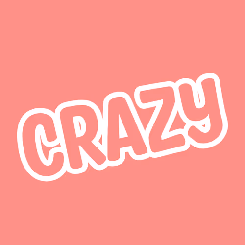 Item #17337142325004234444915987622572183345074941277161634683765950019913526542337 Media