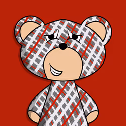 24438971519378162450140557975126652360319168796793755016117893790988320636929