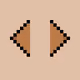 11690963544893189890688146750801900945369825024270045772229669112018406211585