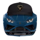 41917637107120708338734320292259788422710452412042388678841741328768844169226