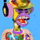 62285151840083110684328311760056172964632739661476057679589805853482065854465