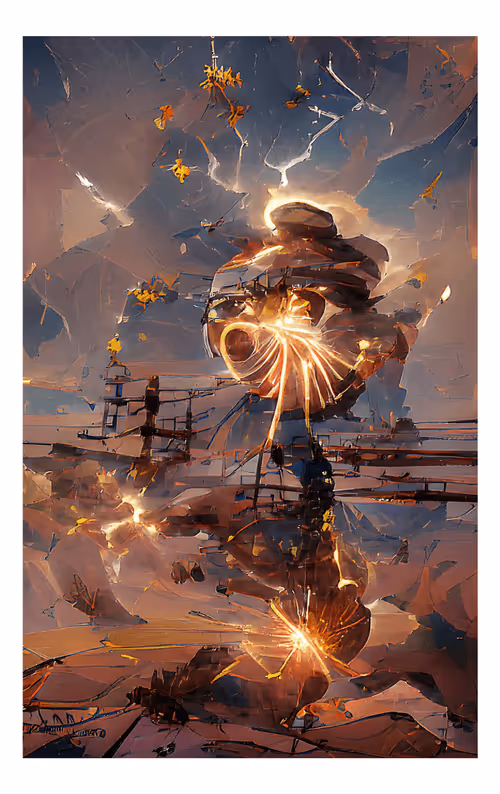 Item #55321733140614748416972305592835801851044446834272131575390089364729835290625 Media