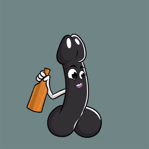 Item #42878925055507984281112890896834923680443530557243598146542579331384242864129 Media