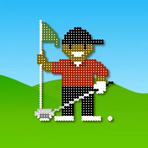 Item #60483559112316869248507162968432829052921828759010701780327863490617228132452 Media