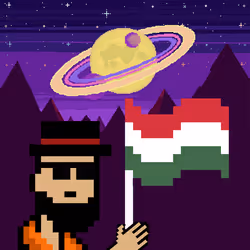 342454910344359954880828978206224903298476171937968775295221853196159811585