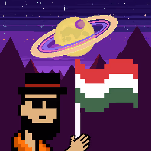 Item #342454910344359954880828978206224903298476171937968775295221853196159811585 Media