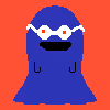 Item #6289110457455497201308059771338808641863637107436083344254328548212082737153 Media