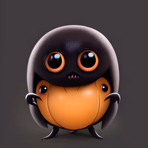 Item #50827153767792699683998659334226476380898900377648200584295919571623408041994 Media