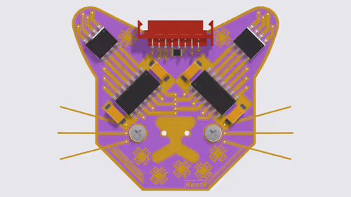 Item #104497178399368022772176824118310130995262528435182375054891227627549720838145 Media