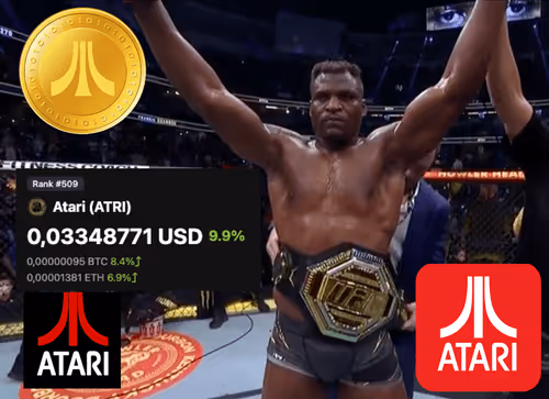 Item #29692867539637561530003882793256670763600870432206910540768544941787924398081 Media