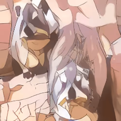 Item #100699266862010265980474664760375873767511284921164942724068626691917915095041 Media