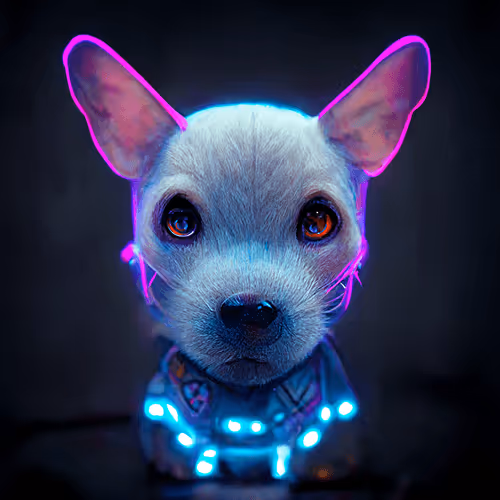 Item #3915335490158336654773209605924053560730508407526322156053489949312286720001 Media