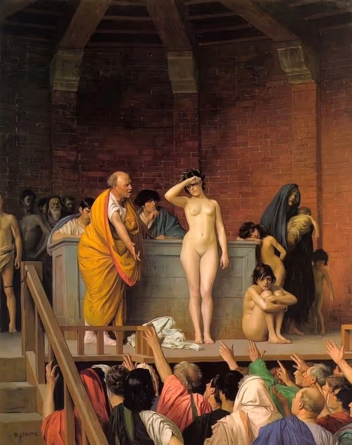 Item #106752376483903266212412612146283811398277340104476408626084425809486082473985 Media