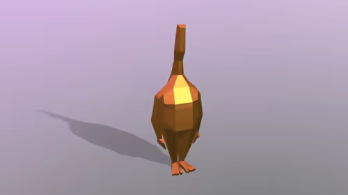 Item #55455530193960887426875543553574144418676290502877373447543481727519201165313 Media