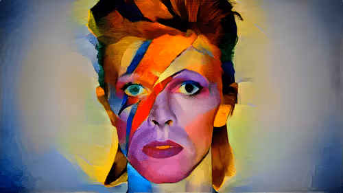 Item #14310408700571786104367489666773486758462713827400686734127311709506241560577 Media