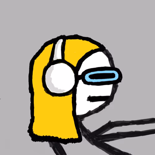 Item #38889954840851942468291188291129330321571814323898908365382276884267406458881 Media