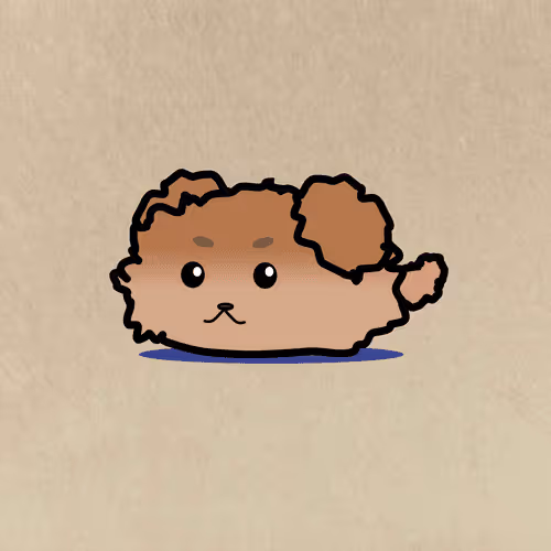 Item #88875345514437787677718552371715619423143326493736760888685371929679406039046 Media