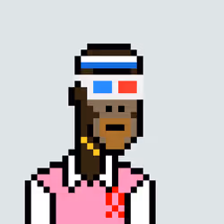 75621095943866625002570916755414474446957490750388746892064202042546531074049