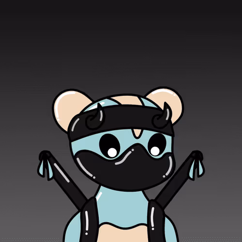 Item #11243367387167920527671677280422078649738522700040777523305739184534057910273 Media