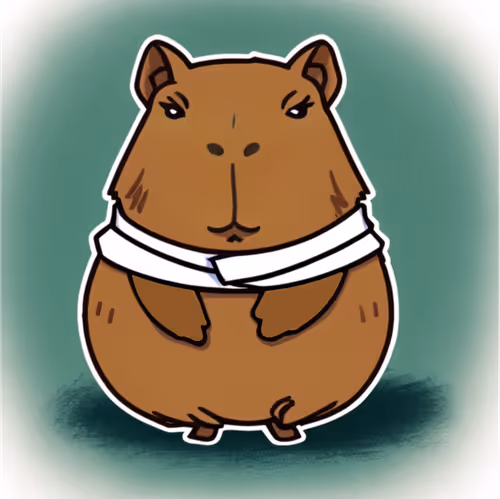 Item #96930638070149864181191165183115224088332610105502534985642049643343446541288 Media