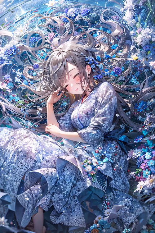 Item #27216365349718327756744651566882762460257139630880458640417992698714858192897 Media