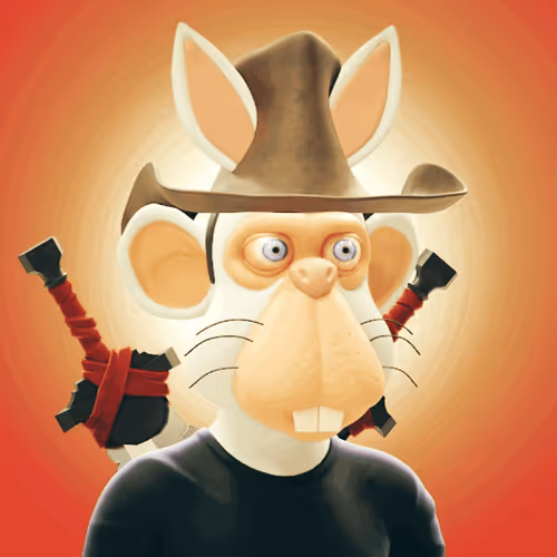 Item #15869428166935481864789235755134299361876343327696960077982962906961773854721 Media