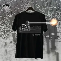 35149049312932949732807854674389201163208041031965384258793137183404360466433