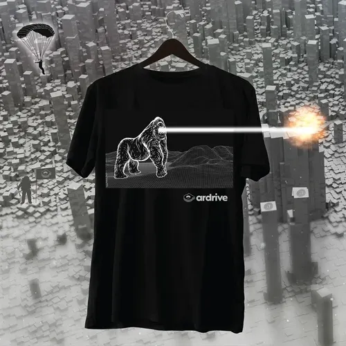 Item #35149049312932949732807854674389201163208041031965384258793137183404360466433 Media