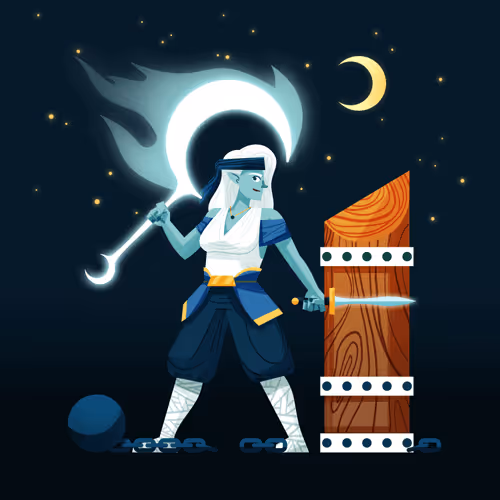 Item #39564169591817091141298233809353363875261914311124973205899845970718267277313 Media