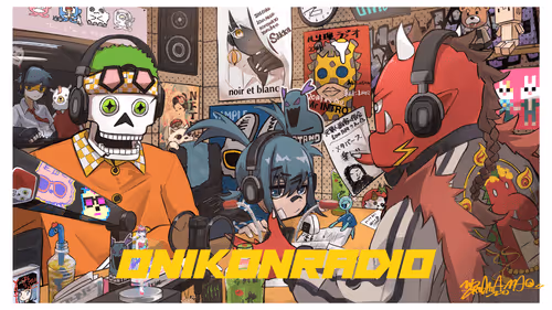 Item #74100378203885533979440384731808287694149736813096224214399208461721871056936 Media