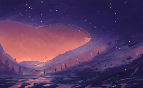 Item #47054235586603430416428902981281289303545291861625266648489421787601716641793 Media