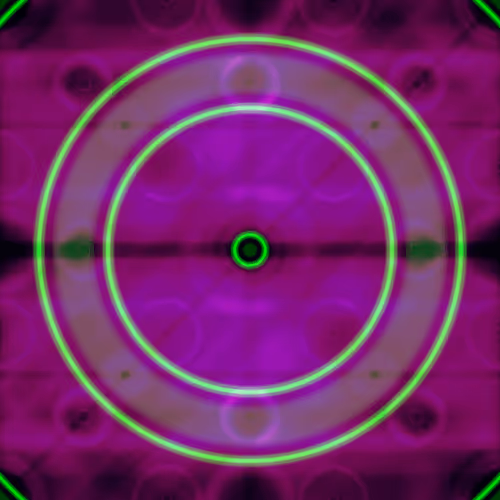 Item #57509529331561866912591335671321568354119035100178524306858255833605402001409 Media