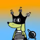 44037699470374685709589817864151744824316322387175255603086413983486681546753