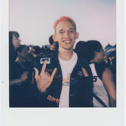 46490741016488405185813791496923232485854957619235589162088057003872972963841