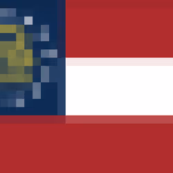 31723789680675527515276487940722580226759378750343606292334491548012834193409