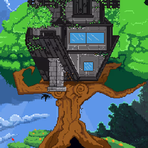 Item #113233535435930126246803406212525192330824104616936385021501682490939665285121 Media