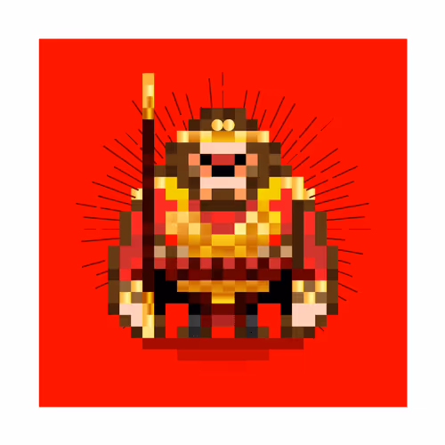 Item #100916007062557254967061807244102828166143145509491582384421493252287323176961 Media