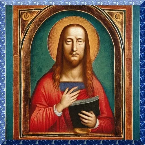 108065665434435766760522700651324844344204555372000129092130960283871372902410