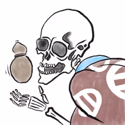 61132367036928418254481283626963584394860550866325252010383994096604827090945