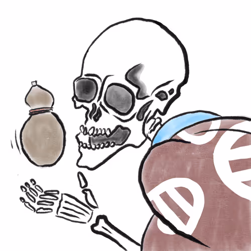 Item #61132367036928418254481283626963584394860550866325252010383994096604827090945 Media