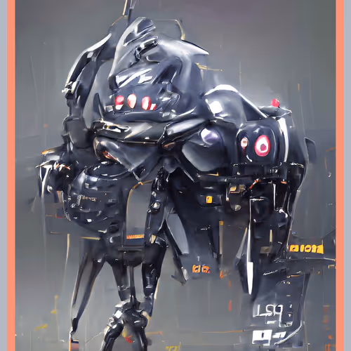 Item #73272160146911502006808434947289677959375179483942528408945724078270535696385 Media