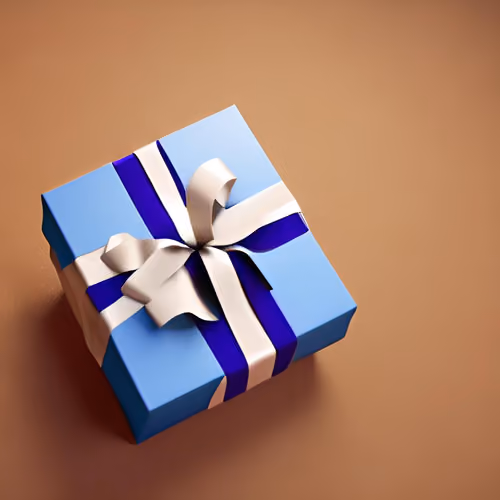 Item #3958142441214533661924549794132492571145037443581339087685737402612760707073 Media