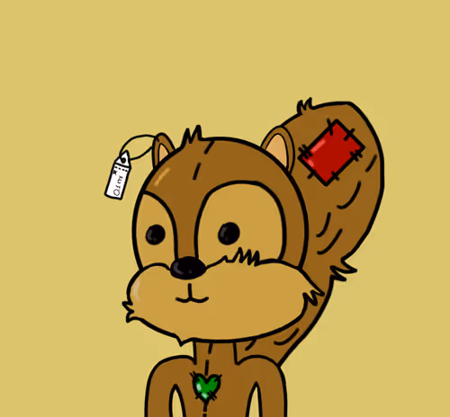 94585682760262395566412880359777109978718686741185657342405166746279883046913