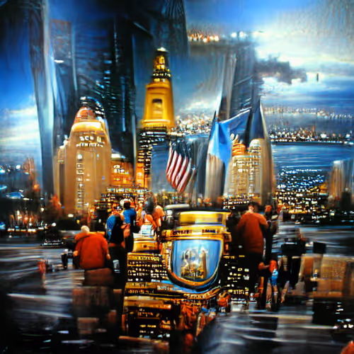 Item #84506880299910956846876827061145979468842195187517164837480014662669774618625 Media