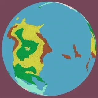 Item #19618212457501174470217702408740911481257396581583558325753800117946503135233 Media