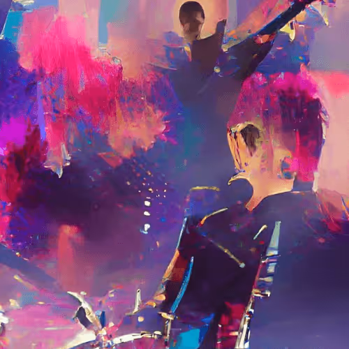 Item #57941139043320456880095552706823915213592500070148825260507142191205557731329 Media