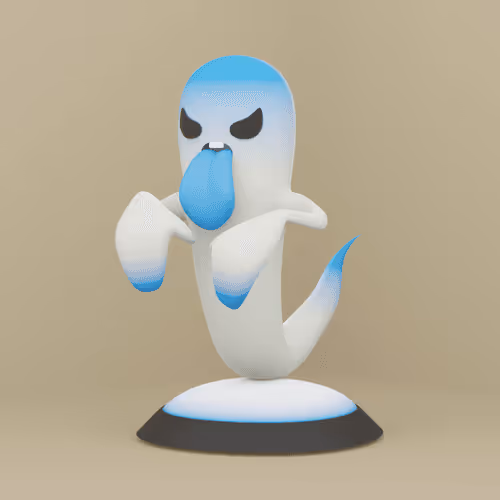 Item #114344116182908406858258005921618241886400678121824107033275953539296679428097 Media