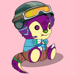 29701056504988503679887119395119069945487340402498052907614935127218815238145